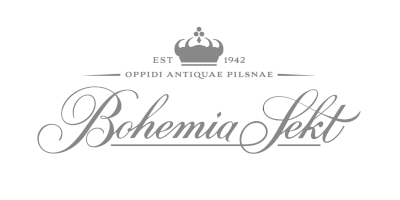 Bohemia Sekt