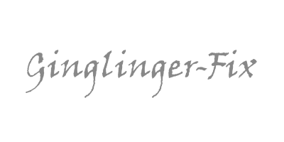 Ginglinger