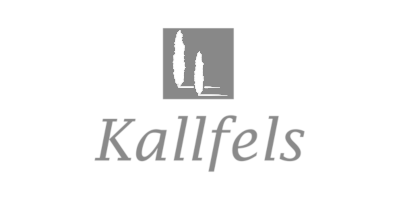 Kallfels_8