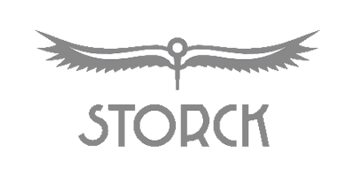 Storck